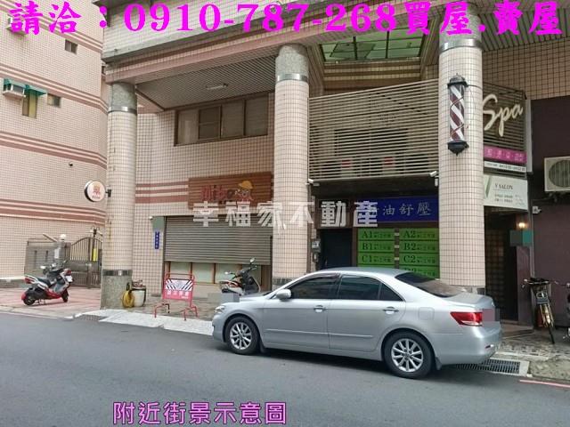 北區大樓-5