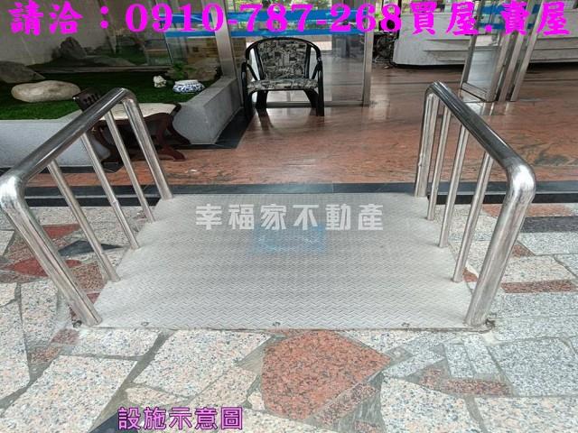 北區大樓-7