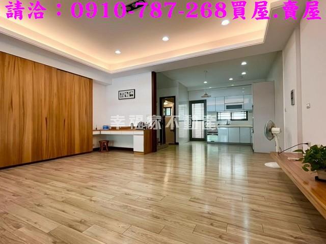 北區透天-3
