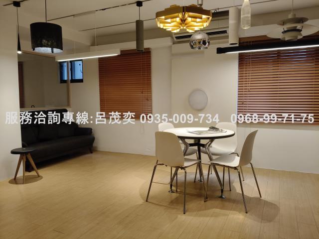 大安區華廈-14