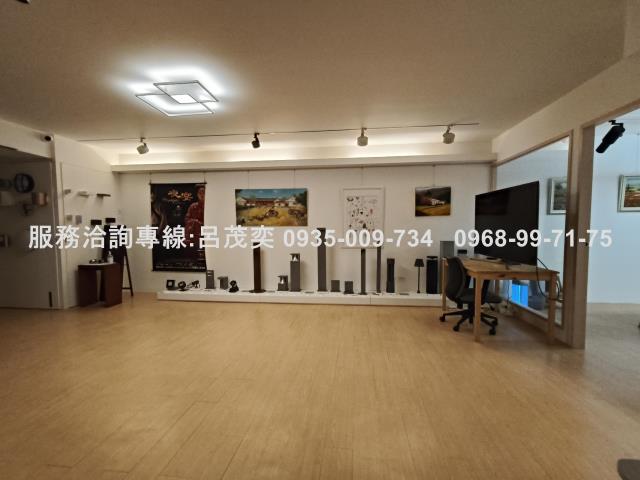 大安區華廈-15
