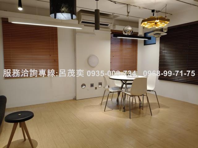 大安區華廈-5