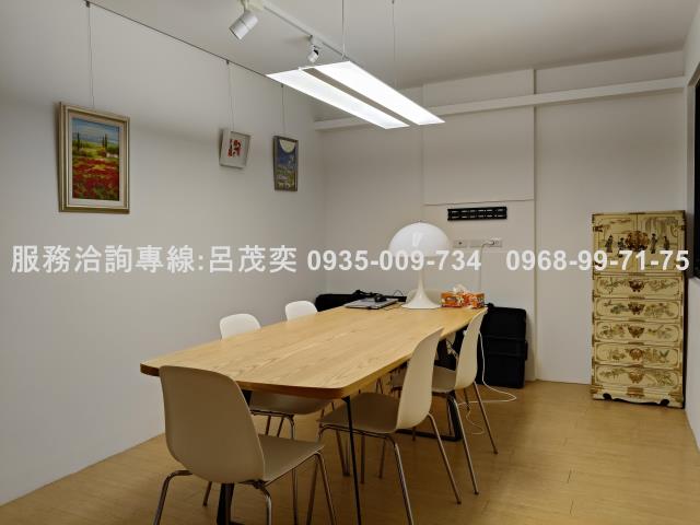 大安區華廈-6