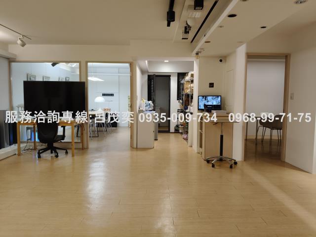 大安區華廈-8