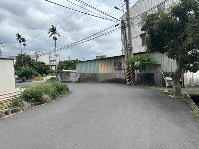 大雅別墅-9