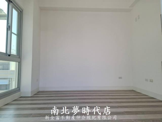 麻豆別墅-10