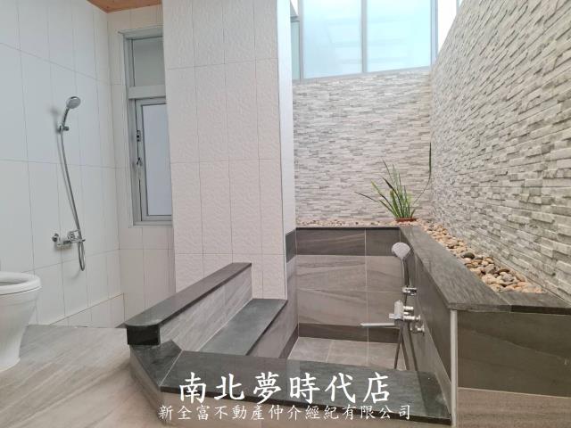 麻豆別墅-12