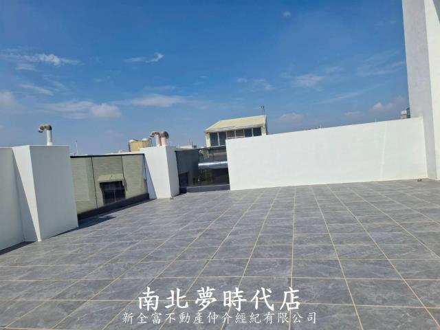 麻豆別墅-14