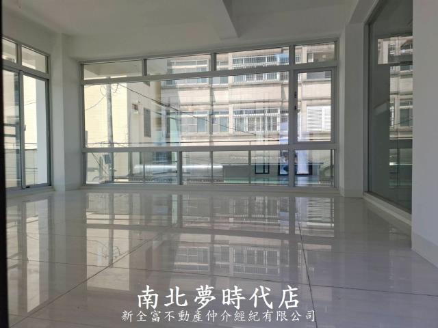 麻豆別墅-3