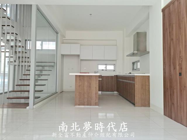 麻豆別墅-4