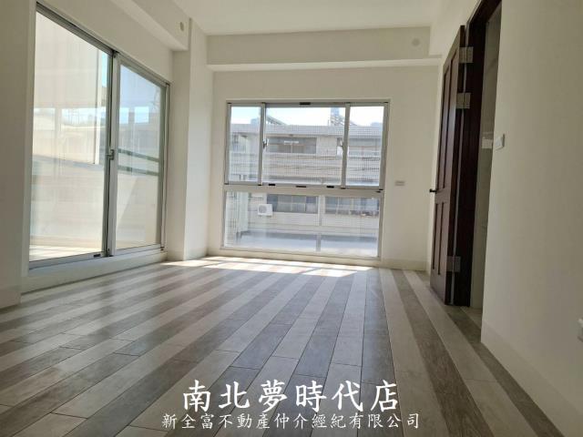 麻豆別墅-5