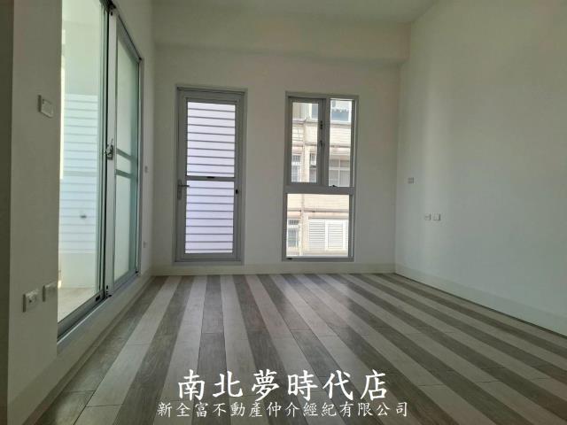 麻豆別墅-6
