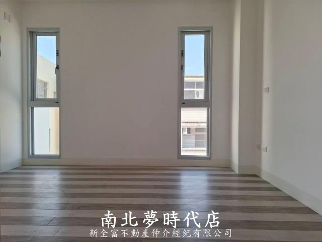 麻豆別墅-7