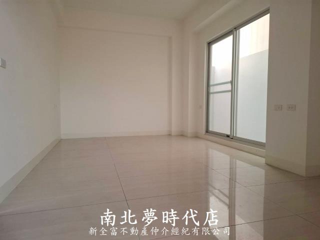 麻豆別墅-8