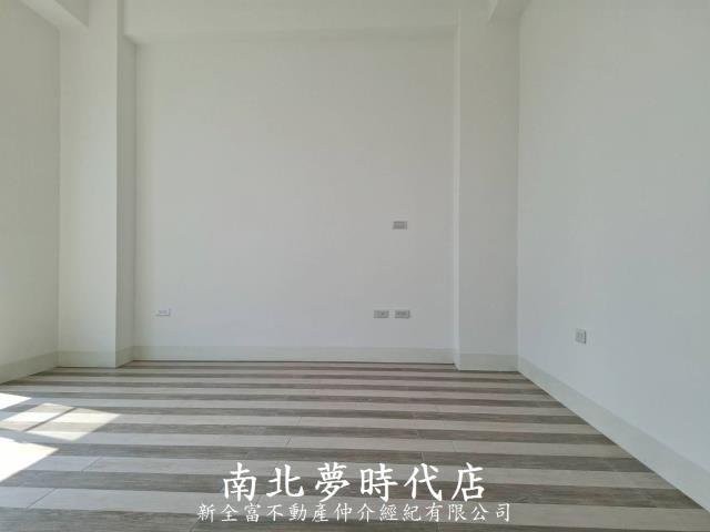 麻豆別墅-9