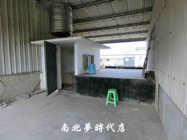 永康透天-14