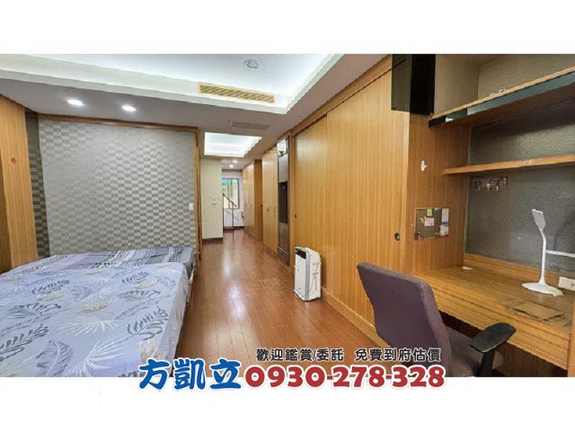北區透天-5