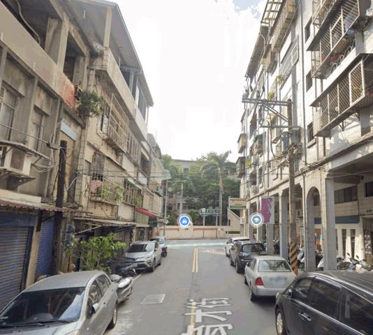 鶯歌公寓法拍-1