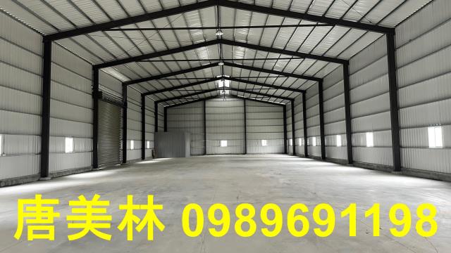 桃園廠房-3