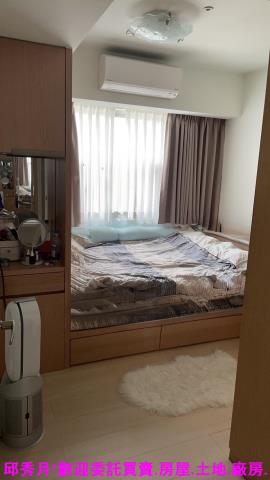 新北大樓-6