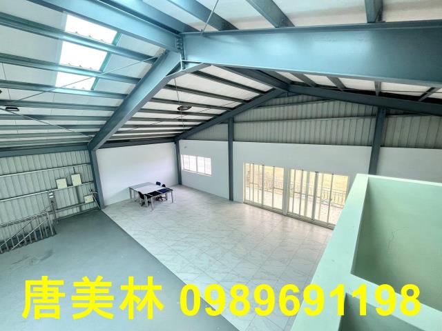桃園廠房-6