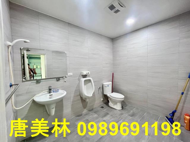 桃園廠房-7