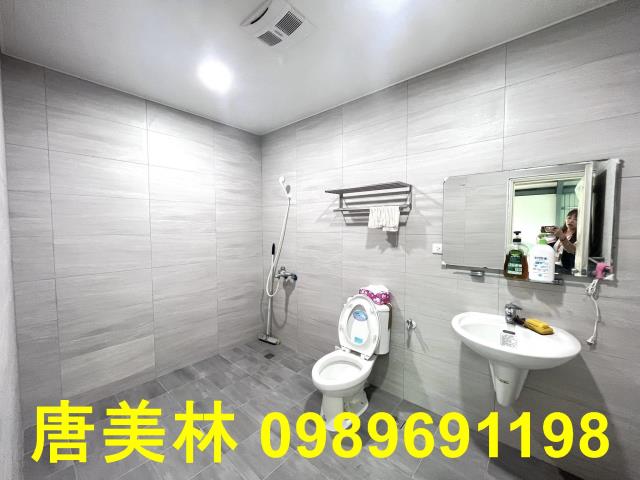 桃園廠房-8
