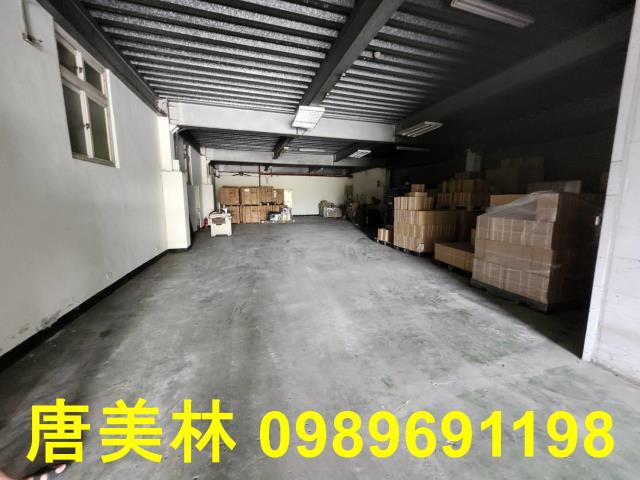桃園廠房-10