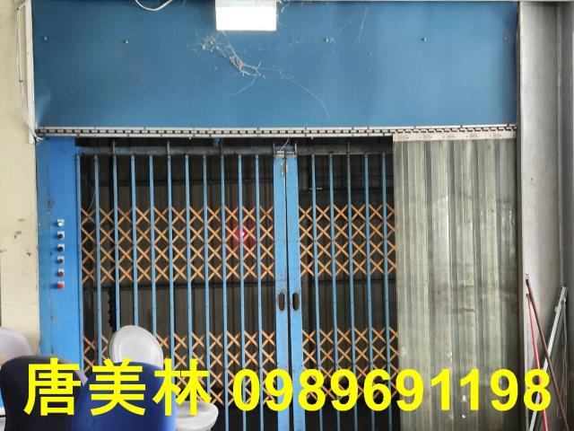桃園廠房-6