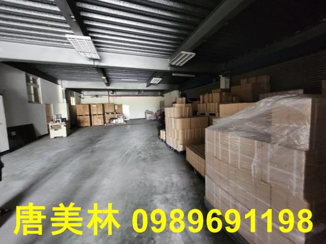 桃園廠房-7