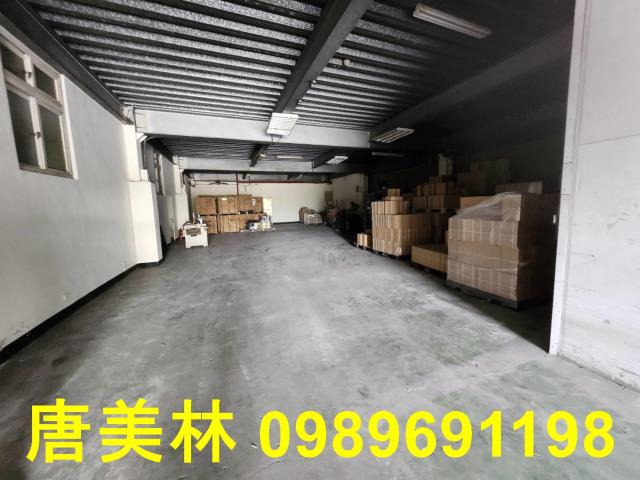 桃園廠房-8