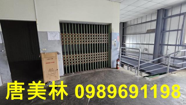 桃園新屋廠房-10