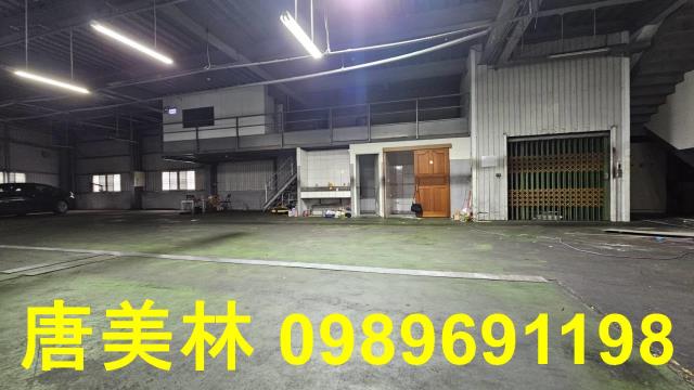 桃園新屋廠房-2