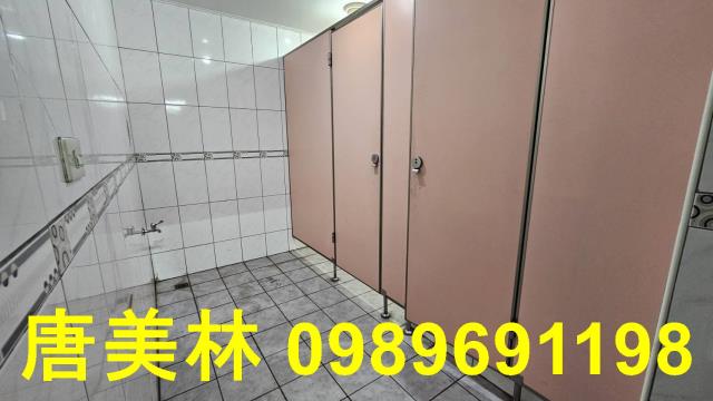 桃園新屋廠房-7