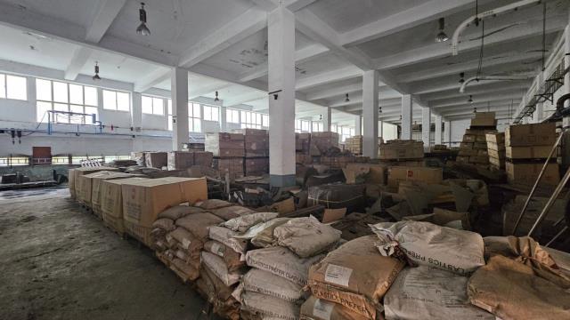 桃園觀音廠房-3
