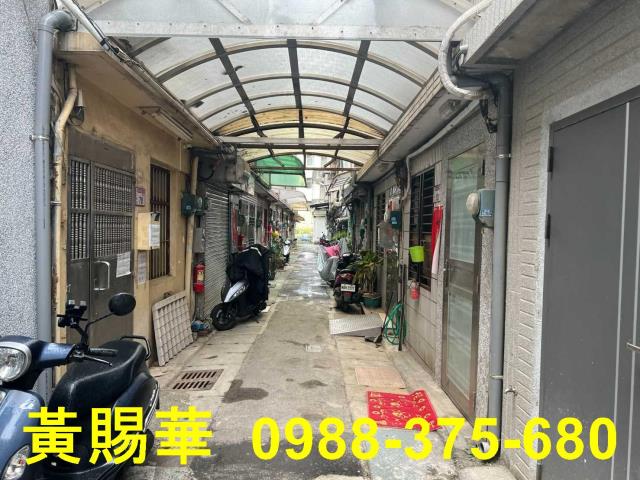 桃園中壢透天-2