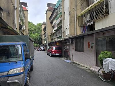 台北南港法拍公寓-4