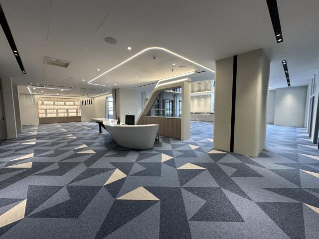 桃園楊梅廠房-3