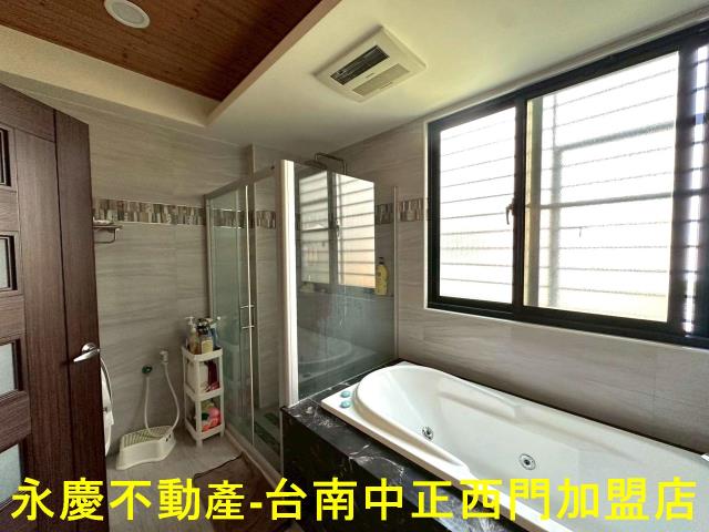 安平透天-10