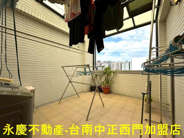 安平透天-12