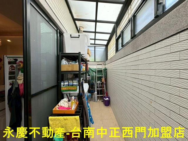 安平透天-13