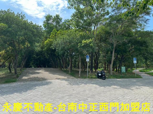 安平透天-14
