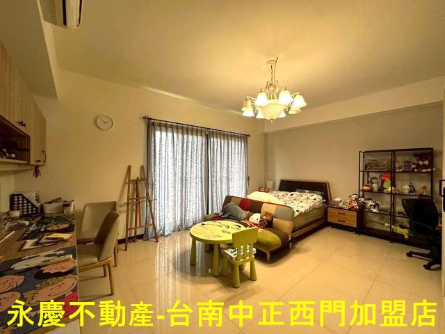 安平透天-3