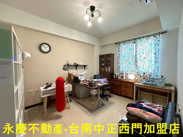 安平透天-5