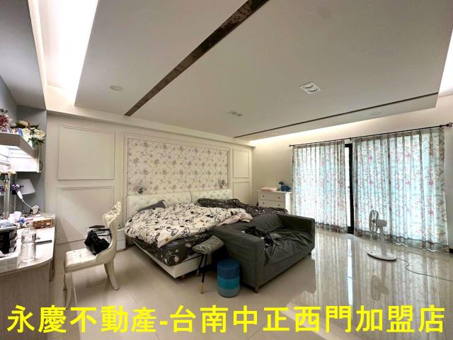 安平透天-6