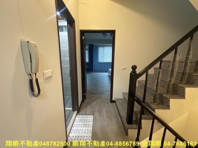 福興透天-14