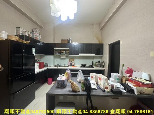 福興透天-1
