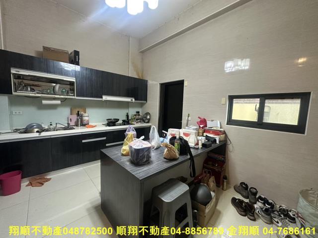 福興透天-3