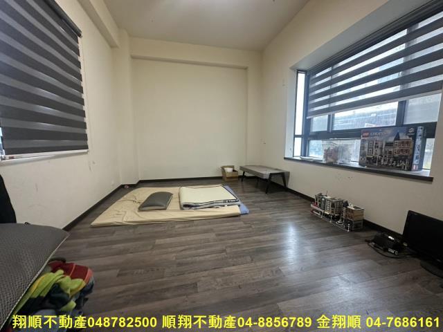 福興透天-5