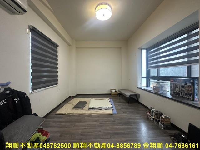 福興透天-6